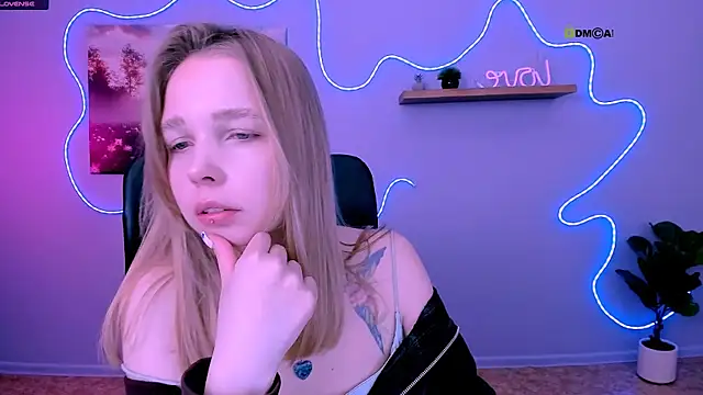 teya starling online show from April 11, 7:35 am