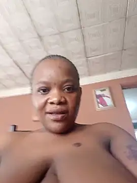 thickbabe111 online show from March 23, 8:51 am