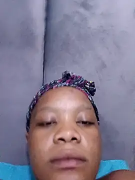 thickbabe111 online show from March 23, 9:30 pm