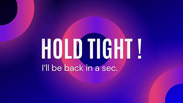 EvanIz101 online show from January 17, 9:51 pm