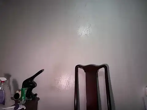 Tina Slick online show from June 27, 12:22 pm