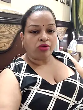Sexey-Model21 online show from May 6, 6:30 am