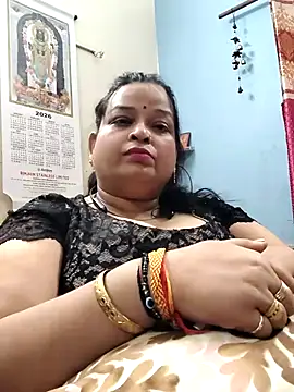 Sexey-Model21 online show from May 21, 2:46 pm