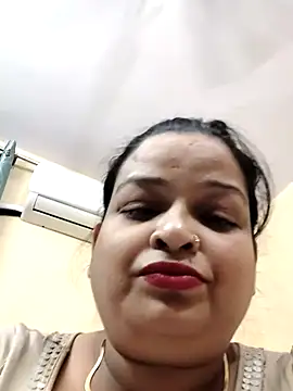 Sexey-Model21 online show from May 25, 5:41 pm