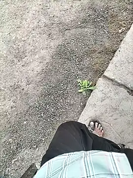 slimmicute online show from December 15, 11:47 am