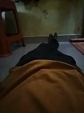 slimmicute online show from December 16, 10:09 am