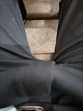 slimmicute online show from December 17, 1:06 pm