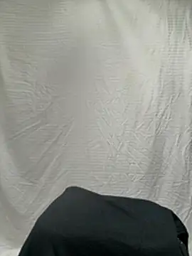 Dahan99346 online show from February 13, 7:10 pm