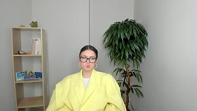 RonnieSparlin online show from December 2, 11:37 am