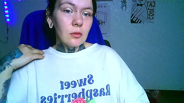 Brbrwioioufkj online show from December 4, 5:17 am