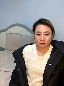 Snapshot of Lulu-521 chatting on December 3, 1:31 pm Lulu-521 online show from December 3, 1:31 pm