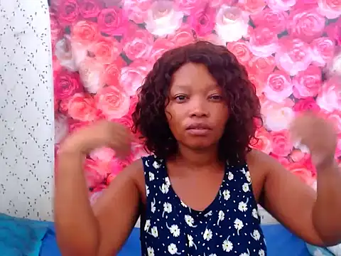 Bootyylicious online show from March 30, 5:52 am