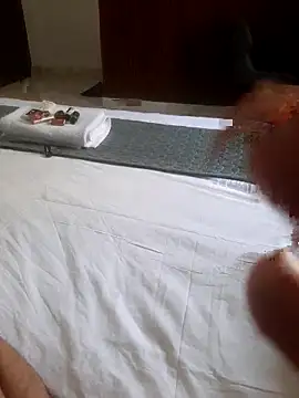 imurnee online show from December 3, 9:29 am