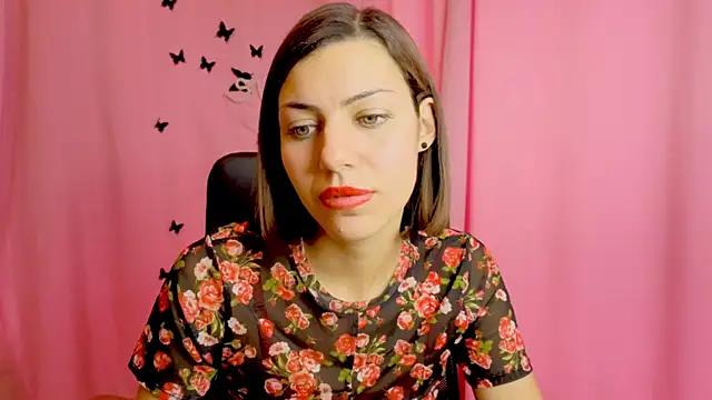 AniSkyy online show from December 2, 12:43 pm