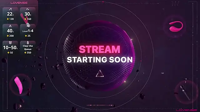 ugslav99220 online show from December 3, 3:43 pm