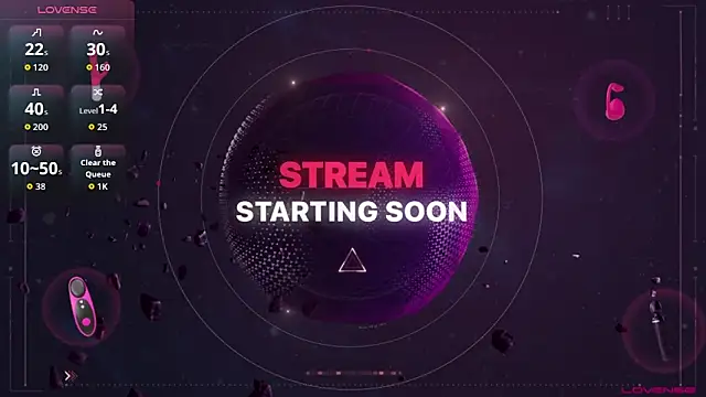 ugslav99220 online show from December 15, 11:03 am