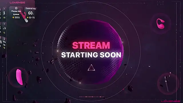 ugslav99220 online show from December 18, 11:16 am