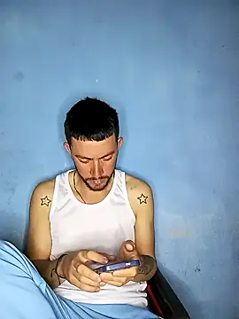 30 GLADIADOR online show from December 2, 6:30 am