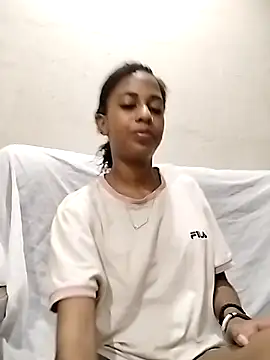 Snapshot of IndianSativa2 chatting on December 16, 11:43 pm IndianSativa2 online show from December 16, 11:43 pm