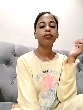 Snapshot of IndianSativa2 chatting on December 17, 11:00 pm IndianSativa2 online show from December 17, 11:00 pm