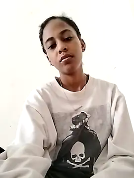 Snapshot of IndianSativa2 chatting on December 18, 2:01 pm IndianSativa2 online show from December 18, 2:01 pm