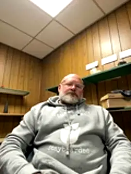 123bluerye online show from December 2, 2:01 pm