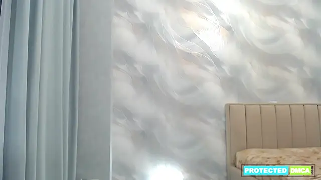 BBWeb online show from February 19, 7:10 pm