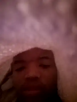 Snapshot of Yagami2000 chatting on December 3, 5:26 am Yagami2000 online show from December 3, 5:26 am