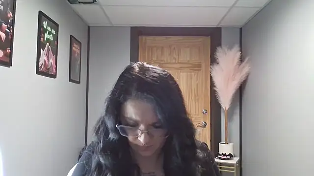 Natalia5Nash online show from December 15, 5:06 pm