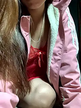 Jessica babby online show from January 12, 1:49 pm