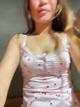 Jessica babby online show from June 5, 10:26 pm