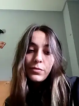 Sex23x online show from December 1, 4:34 pm