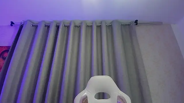 Miss dare online show from February 5, 10:20 am