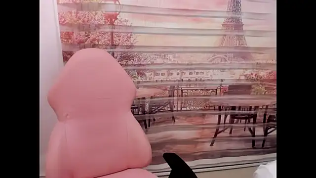 Miss dare online show from February 7, 10:19 am