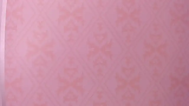 Miss dare online show from February 26, 10:14 am