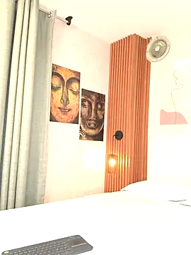 Miss dare online show from March 18, 10:18 am