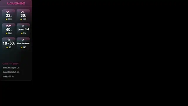  valery34  online show from April 7, 11:43 am