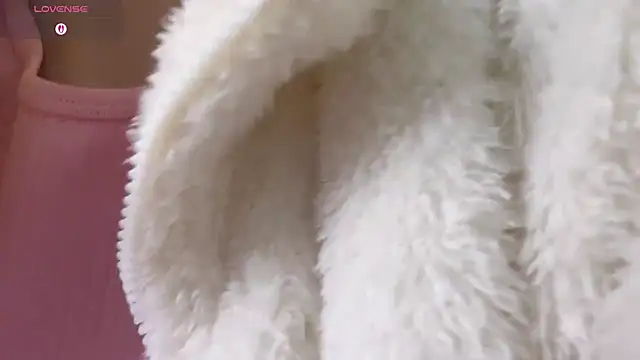 RURU-CHANN668 online show from March 2, 9:10 pm