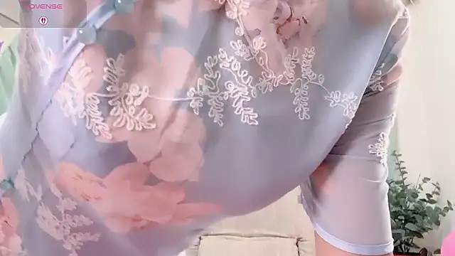 RURU-CHANN668 online show from April 6, 6:14 am