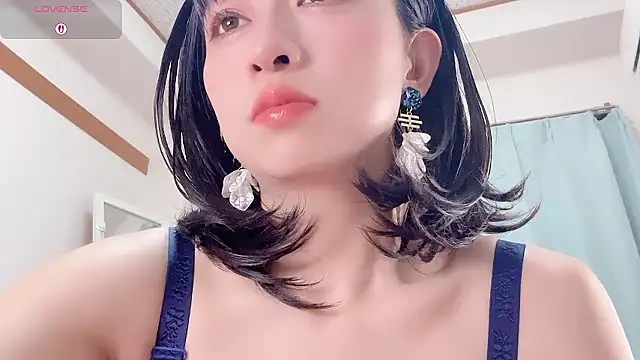 RURU-CHANN668 online show from April 13, 10:32 am