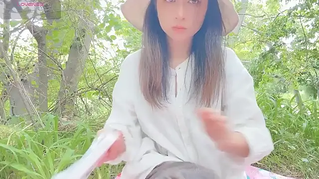 RURU-CHANN668 online show from June 2, 5:42 am