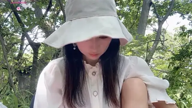 RURU-CHANN668 online show from June 19, 3:22 am