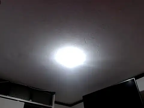 MisNicol online show from April 10, 11:42 pm