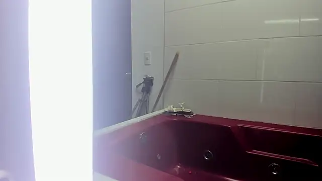 Evy connor online show from January 17, 11:48 am