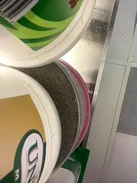 Samcan3 online show from December 5, 1:47 am