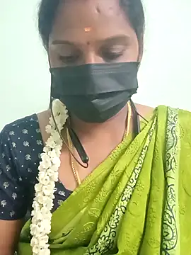 Tamil Pallavi online show from March 4, 5:57 am