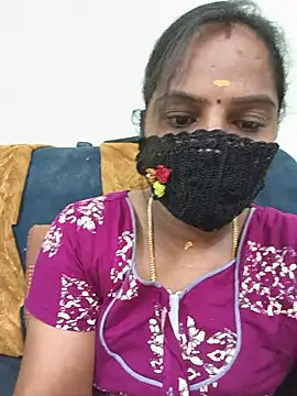 Snapshot of Tamil_Pallavi chatting on June 20, 2:14 am Tamil Pallavi online show from June 20, 2:14 am