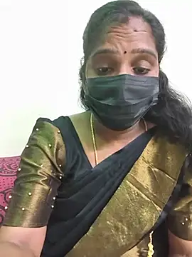 Snapshot of Tamil_Pallavi chatting on June 23, 3:26 am Tamil Pallavi online show from June 23, 3:26 am