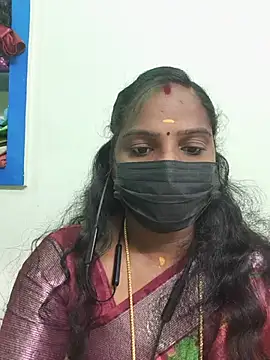 Snapshot of Tamil_Pallavi chatting on June 25, 3:28 am Tamil Pallavi online show from June 25, 3:28 am