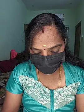 Snapshot of Tamil_Pallavi chatting on July 24, 2:04 pm Tamil Pallavi online show from July 24, 2:04 pm